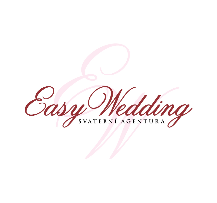GFX | subpage_images | easy-wedding-logo.jpg