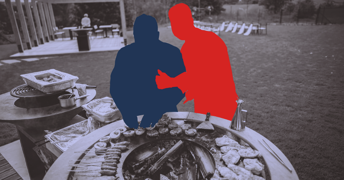 GFX | subpage_images | volna-pozice-kuchar-brno.png
